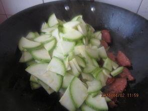 感冒可以吃小白瓜  第2张