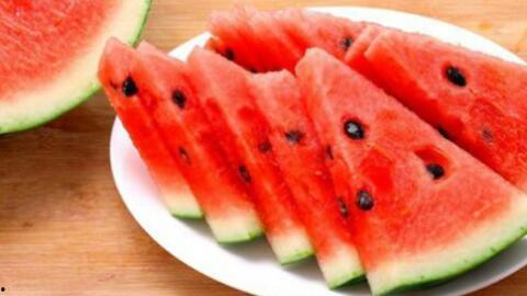 保定吃瓜相关视频,揭秘网络热传视频背后的故事