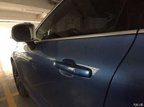 吃瓜软件车库,带你领略幕后故事与精彩瞬间