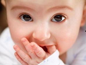 迷惑小孩吃瓜,揭秘如何用“吃瓜”逗乐小孩