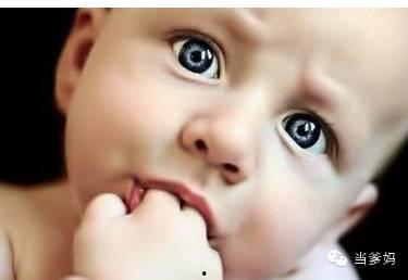 迷惑小孩吃瓜,揭秘如何用“吃瓜”逗乐小孩  第2张