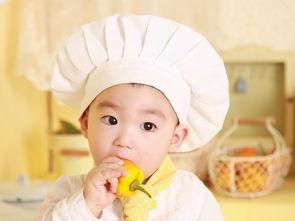 迷惑小孩吃瓜,揭秘如何用“吃瓜”逗乐小孩  第3张