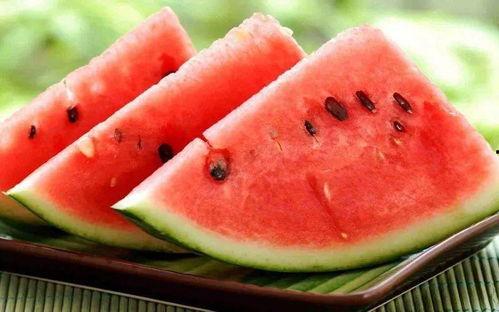 带你吃瓜点赞,揭秘网络热点的幕后故事  第2张