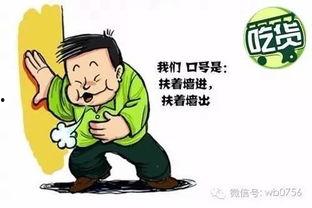 吃瓜群众到处观察,吃瓜群众视角下的社会百态