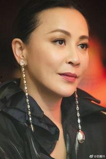 吃瓜女子丑样子视频,网络暴力下的真实写照  第3张