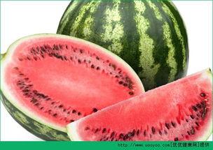 胃炎可以吃蓝瓜,天然食疗新选择