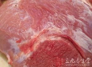 胃炎可以吃蓝瓜,天然食疗新选择  第2张