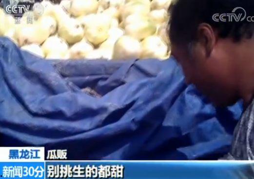 穿越嘎嘎吃瓜起点  第2张