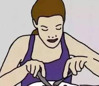 舒兰吃瓜读心术,揭秘娱乐圈背后的心理游戏  第2张