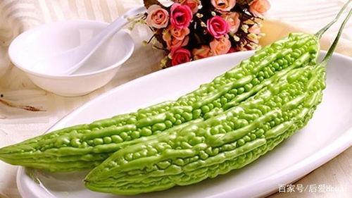 吃瓜一整周,热点事件深度解析  第2张