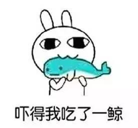 扣扣吃瓜套路,网络热议背后的真相与反思