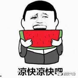 扣扣吃瓜套路,网络热议背后的真相与反思  第3张