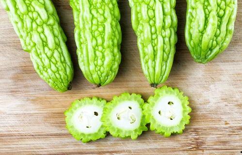 吃瓜群众瓜蒌,揭秘吃瓜群众的瓜田奇遇  第3张