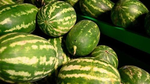 上饶玉山吃瓜事件  第3张