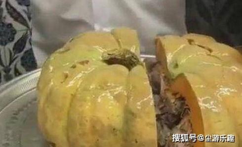 吃老板的饼吃员工的瓜