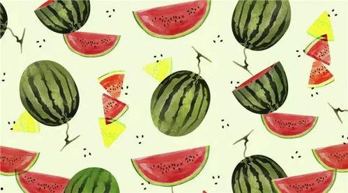 带你吃瓜ai绘图,带你吃瓜AI，开启视觉盛宴之旅  第2张