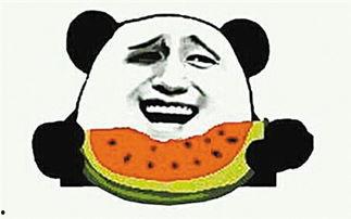 吃瓜群众852753,网络热议背后的故事  第3张