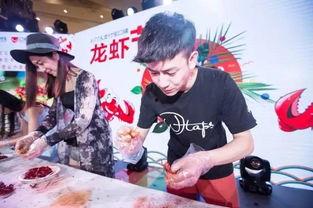 吃瓜群众到处逛  第3张