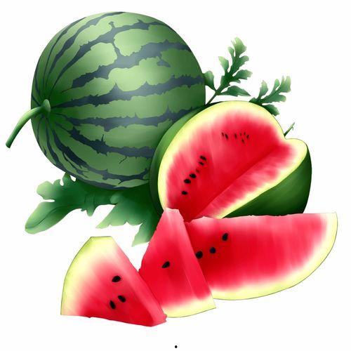 阿岑吃瓜  第3张