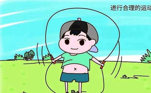 呆瓜须怎样吃,解锁美味新境界  第3张