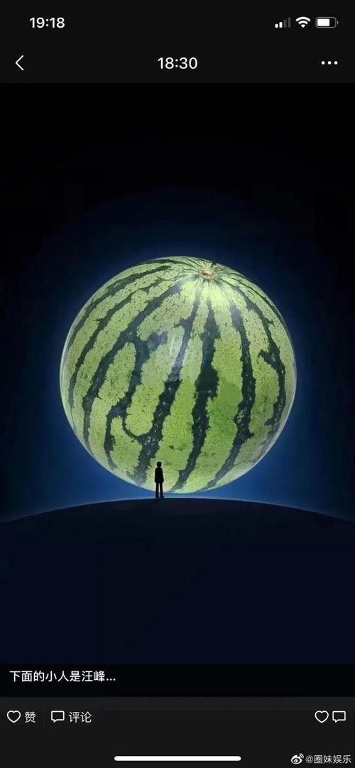 吃瓜放什么歌,盘点那些让人笑到肚子疼的搞笑歌曲
