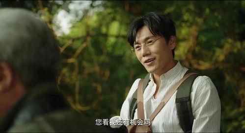 角落吃瓜小说,揭秘小说中的隐秘世界  第2张