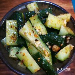 米小圈吃瓜照片,趣味横生一幕再现