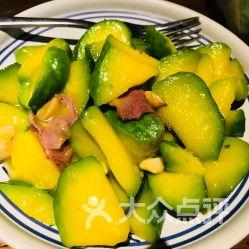 米小圈吃瓜照片,趣味横生一幕再现  第2张