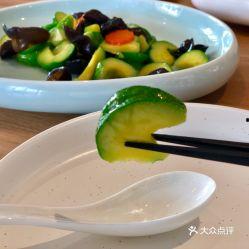 米小圈吃瓜照片,趣味横生一幕再现  第3张