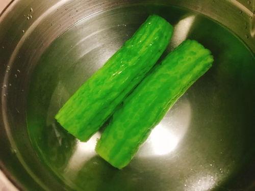吃瓜资源无水印,畅享高清娱乐新体验  第2张