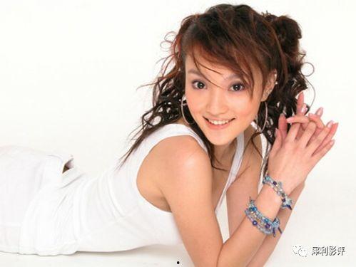 吃瓜一姐李小璐