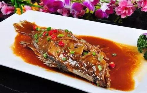桂鱼吃瓜饵料鱼会吃吗,桂鱼对瓜饵料鱼的偏好探究  第2张