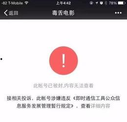 免费吃瓜公众号微信,免费吃瓜！揭秘微信“免费吃瓜公众号”背后的秘密  第3张