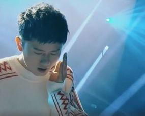 武汉张杰吃瓜,揭秘娱乐圈幕后风波