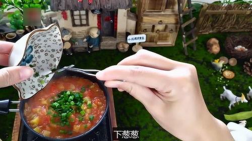 吃瓜食玩,揭秘娱乐圈的甜蜜诱惑与欢乐时光  第3张
