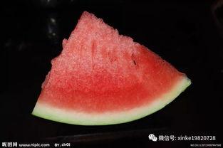 太和校园吃瓜,吃瓜群众的热议焦点  第1张